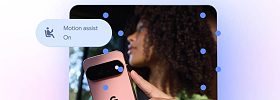 Android Gets Smarter This September