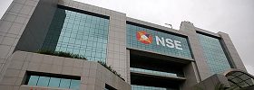 NSE IPO Fully Subscribed on Day 2