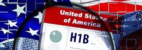 Bill to pause H-1B visas introduced in US Congress
