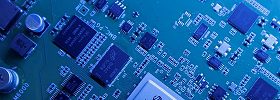 India's Rs 1.9 Lakh Cr Semiconductor, Mobile Manufacturing Push