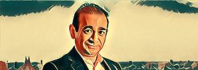 UK court orders Nirav Modi to pay over $11.5 mn to Bank of India 