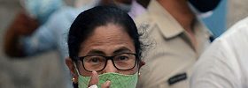 Mamata to decide on 'ghar wapsi' of turncoats: TMC