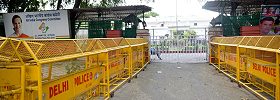 Cong lost polls but not 'morale' to be people's voice