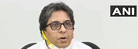 WB chief secretary retires, to act as Mamata's adviser