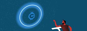 What Makes Crypto Rise Or Fall?