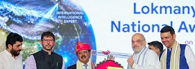 Don't mistake our tolerance for weakness: NSA Doval 