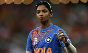 1 am News Flash – December 2, 2025