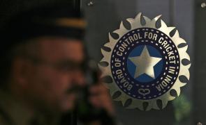 Big changes ahead: New BCCI chief, IPL chairman likely soon