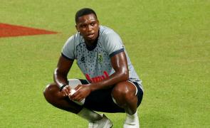 T20 World Cup: Ngidi reveals how IPL shaped his deadly slower ball