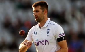The Indian batter who has troubled Eng pacer Wood the most...