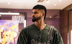 IPL 2026: 'KKR made big mistake letting Shreyas Iyer, Salt go'