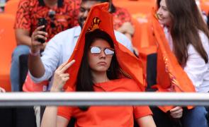 The Hundred: Fans Rage After SRH Sign Pak's Abrar