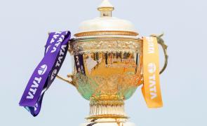 IPL 2026 dates out, Chinnaswamy opener in doubt