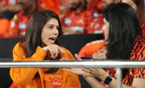 'Call Me': Lalit Modi Slams SRH Over Pakistan Signing