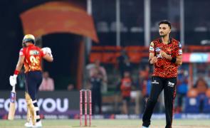 Thane Police Seize ₹4.31 Crore Worth of Charas, Two Arrested