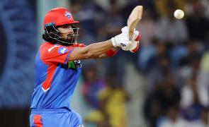 Why Raina Backs KL Rahul to Stay with Delhi Capitals