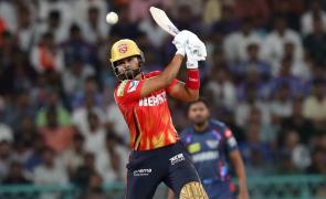 'Shreyas Iyer Is a Proven Cricketer': Pathan Backs PBKS Captain