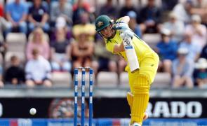 Women's WC: Aussie coach wary of India's batting depth