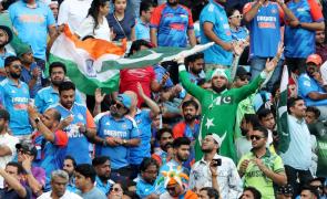 T20 WC: No India-Pak clash? ICC stares at massive losses