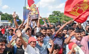 IPL hopes brighten for Chinnaswamy!