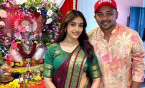 Prithvi Shaw eyes India comeback with renewed focus in IPL