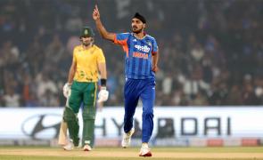 India's bowlers exposed our batting completely: SA coach