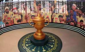 IPL 2026 Auction: Who Will Break The Bank?