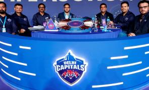 Why DC chased Miller, Duckett and Nabi