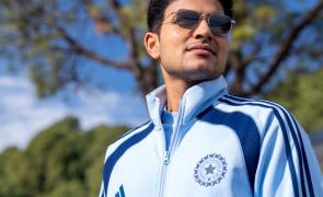 Shubman Gill sets sights on 2027 ODI World Cup win after near miss in 2023