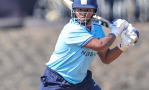 Craziest Collapse! How Mumbai Slumped To 1 Run Defeat