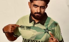 Why Babar Azam is skipping National T20 event