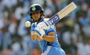 Bangar's advice to Gill: 'No need for big shots, lay the platform'