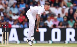 'Lord's win a testament to England's adaptability'