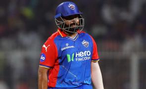 In-form Shaw, Sarfaraz go unsold at IPL mini auction