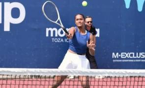 World University Games: Adkar ensures medal in tennis