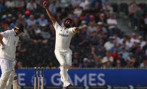 Morkel defends India pacers: 5 Tests after IPL a 'real test'