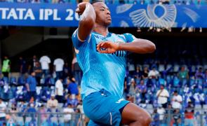 'Can't make everyone happy': Rabada opens up on drug ban, criticism
