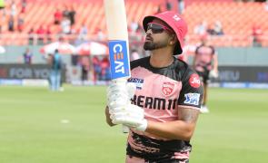 Shreyas Iyer's Asia Cup omission: Tactical move or injustice?