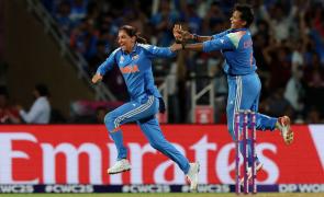 'I've viewed World Cup-winning catch 1,000 times'