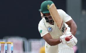 2nd unofficial Test: South Africa A ace tough chase vs India A