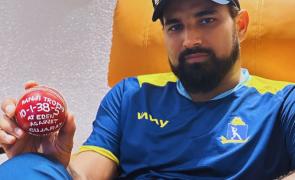 'They've Made Up Their Minds That They Won't Pick Him'