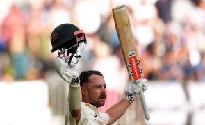 How Head Gave England A Taste Of Their Own Bazball Medicine!