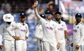 Ashwin on where Gill needs to improve as captain
