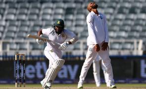 What ails Windies cricket... Lack of funds or passion?