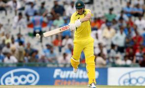 Blow for Australia! Cameron Green ruled out of India ODIs