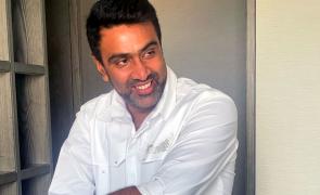 Ashwin's 3-Word Post A Dig At Kohli?