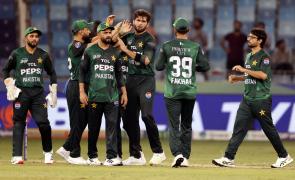 ICC Challenges Pakistan's 'Force Majeure' Excuse For India T20 World Cup Match