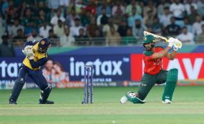 'Saif can win games for Bangladesh'