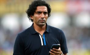 Robin Uthappa grilled by ED for 8 hours!