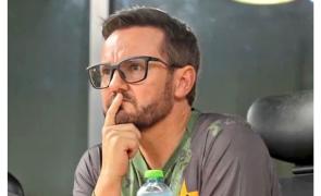 Selectors question Hesson's control over Pakistan team